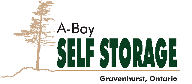 A-Bay_Logo2.gif